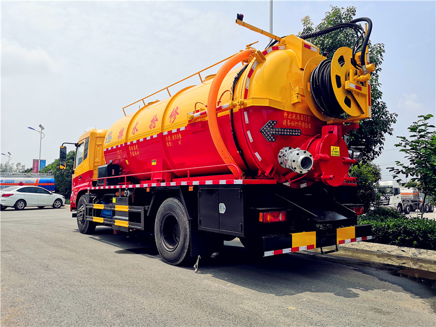 �|�L(f��ng)���\15����ϴ����܇