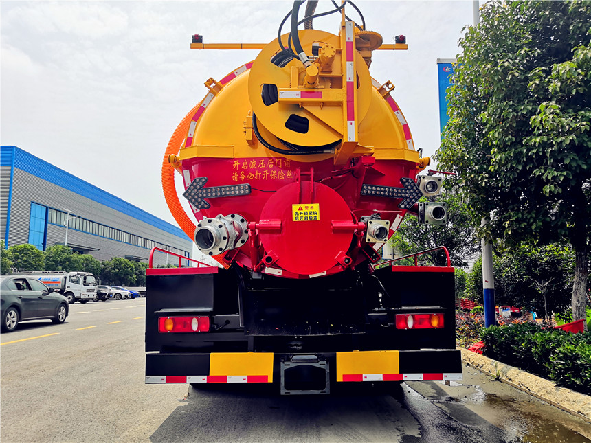 �|�L(f��ng)���\15����ϴ����܇