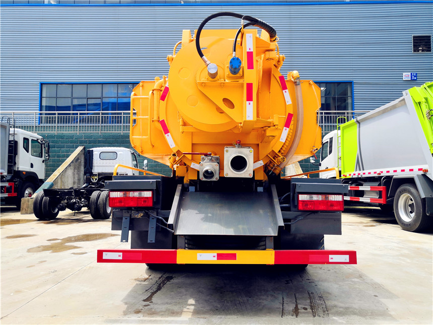 �|�L������6����ϴ����܇