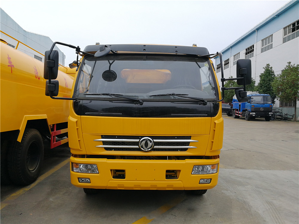 �|�L������8.5����ϴ����܇