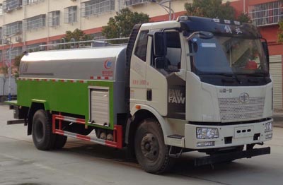 ��������CLW5181GQXC6����ϴ܇