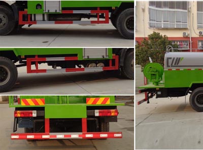 ��������CLW5181GQXC6����ϴ܇