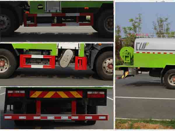 ��������CLW5181GQXC6����ϴ܇