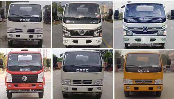 ��������CLW5070GQXE6����ϴ܇(ch��)