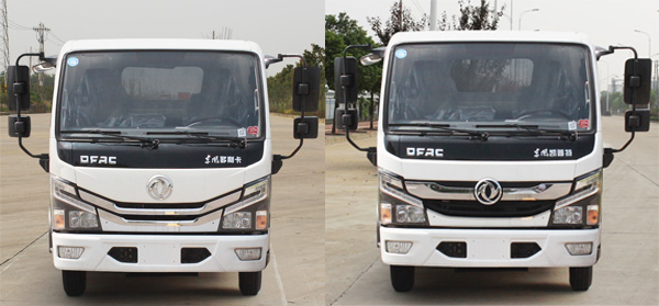 ��������CLW5070GQXE6����ϴ܇(ch��)