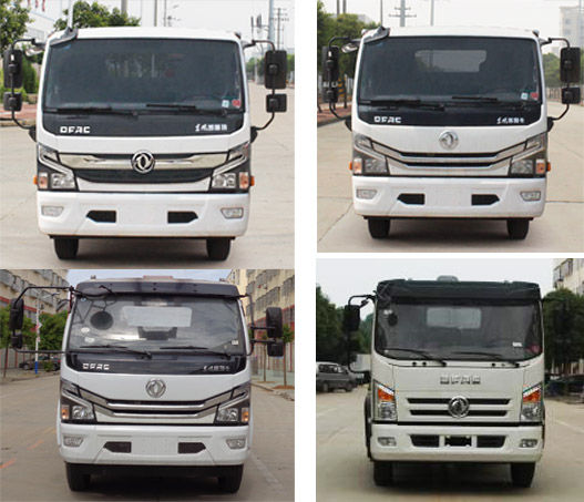 ��������CLW5120GQX6����ϴ܇