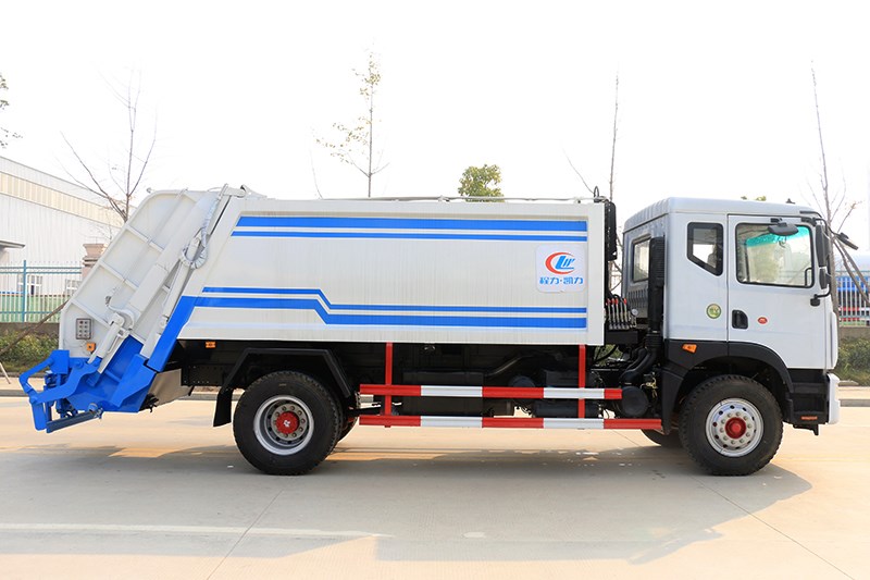 �����|�LD9 10-12�� ���s����܇