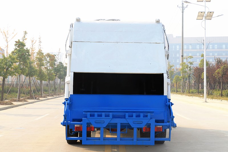 �����|�LD9 10-12�� ���s����܇