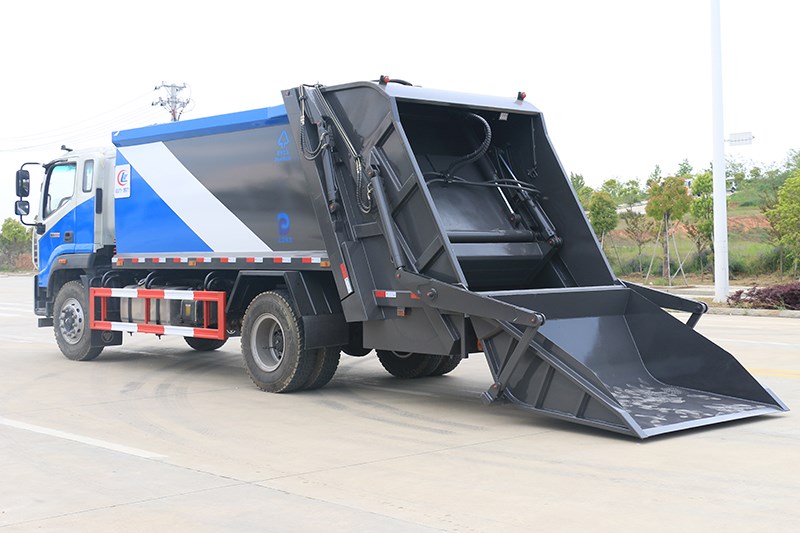 ����12������s����܇