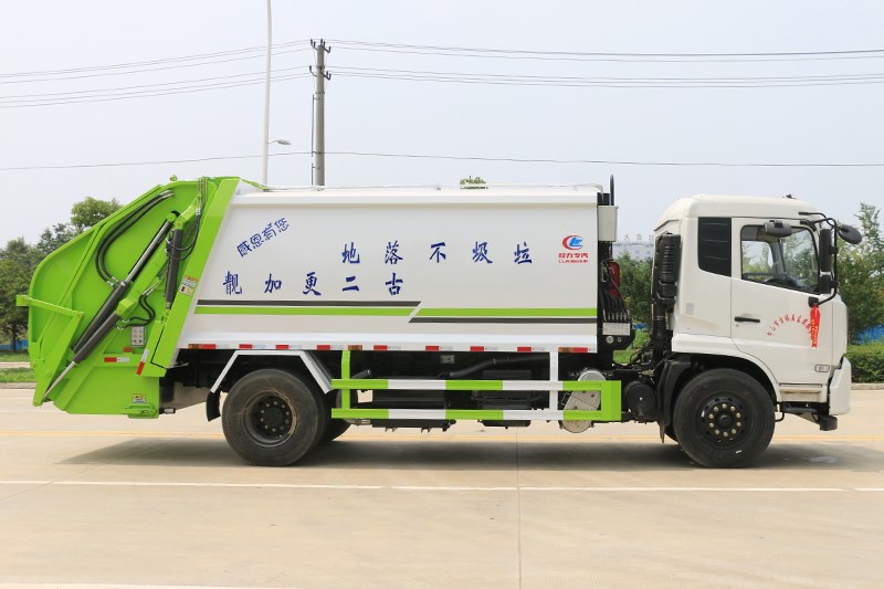 �����|�L(f��ng)���\ 14�� ���s����܇