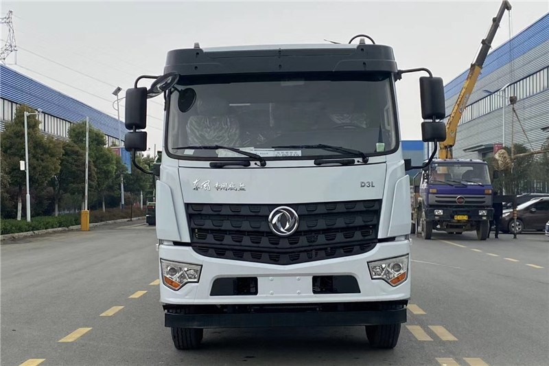 �����|�L����14�� ���s����܇