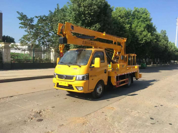 �{(l��n)�Ɩ|�L(f��ng);��13.5�׸߿����I(y��)܇