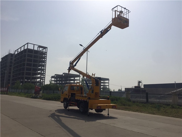 �{�Ƹ���13.5�׸߿����I܇