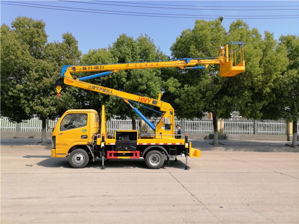 �{�Ɩ|�L13.5�׸߿����I܇