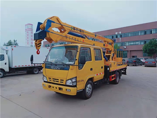 ��ʮ�16�׸߿����I܇