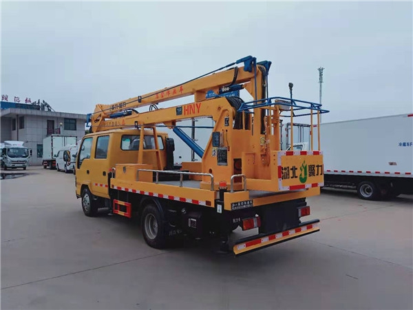 ��ʮ�16�׸߿����I܇