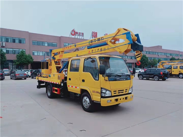 ��ʮ�16�׸߿����I܇