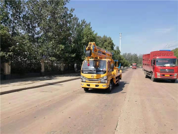 �|�L����16�׸߿����I܇