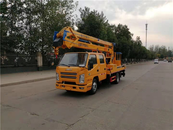 ���16�׸߿����I(y��)܇