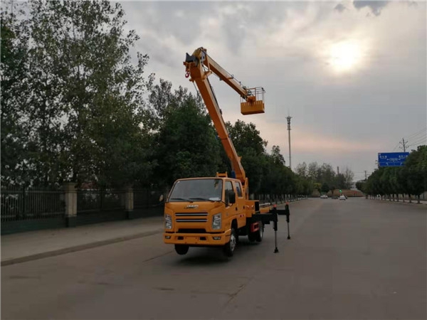 ���16�׸߿����I܇