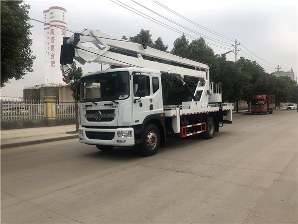 �|�L22�׸߿����I(y��)܇