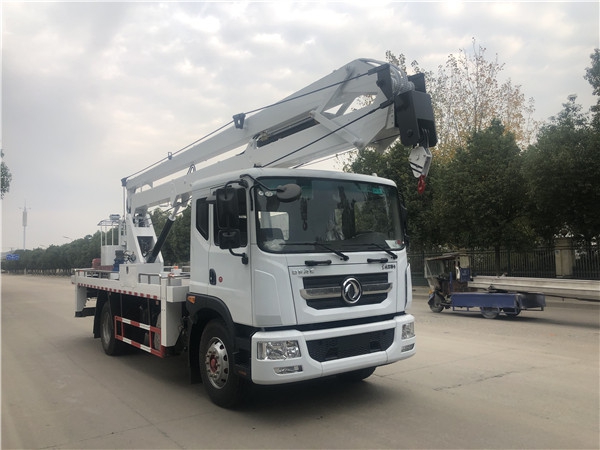 �|�L22�׸߿����I܇