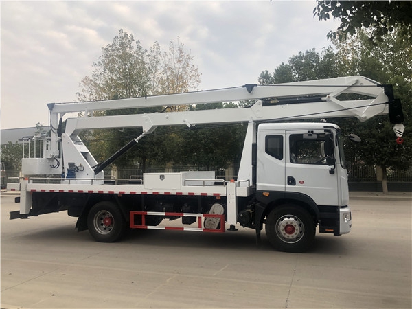 �|�L22�׸߿����I܇