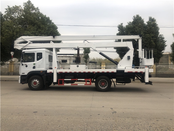 �|�L22�׸߿����I܇