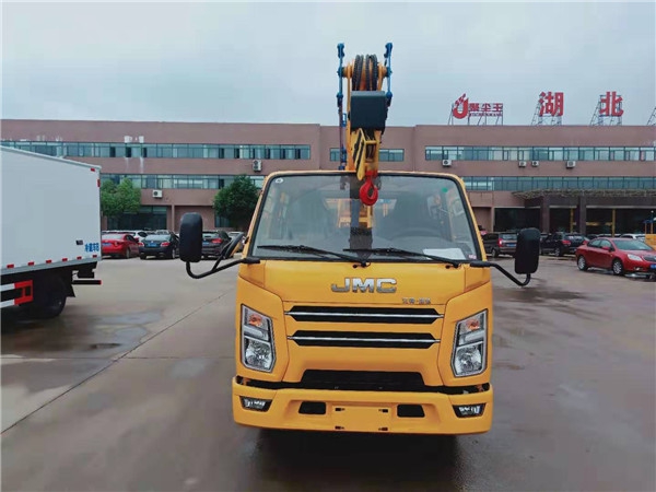 �{�ƽ��12�׸߿����I(y��)܇