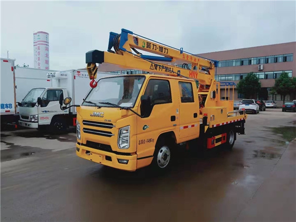 �{�ƽ��12�׸߿����I(y��)܇