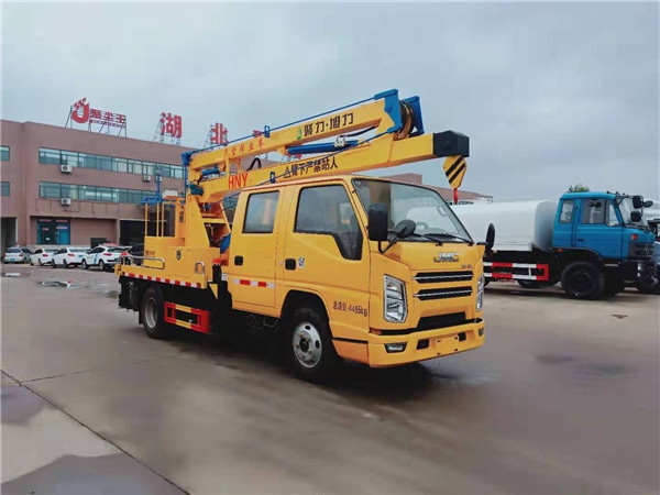 �{�ƽ��12�׸߿����I(y��)܇