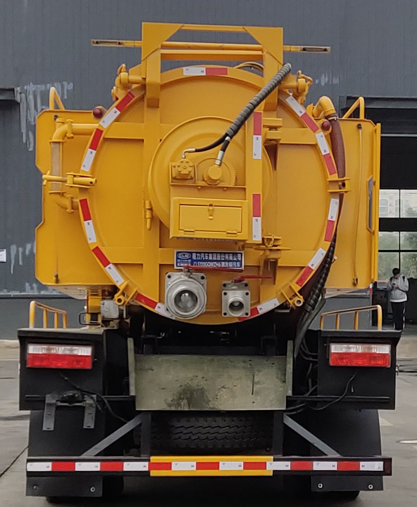 ������CL5120GQWZH6����ϴ����܇