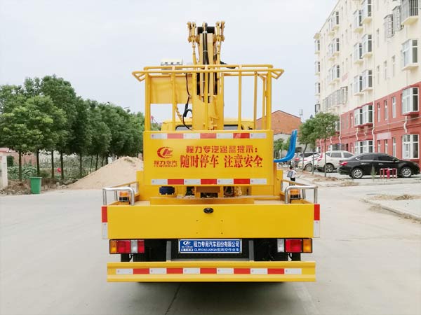 ��������CLW5061JGKQ6�͸߿����I(y��)܇(ch��)