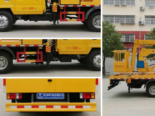 ��������CLW5061JGKQ6�͸߿����I(y��)܇(ch��)