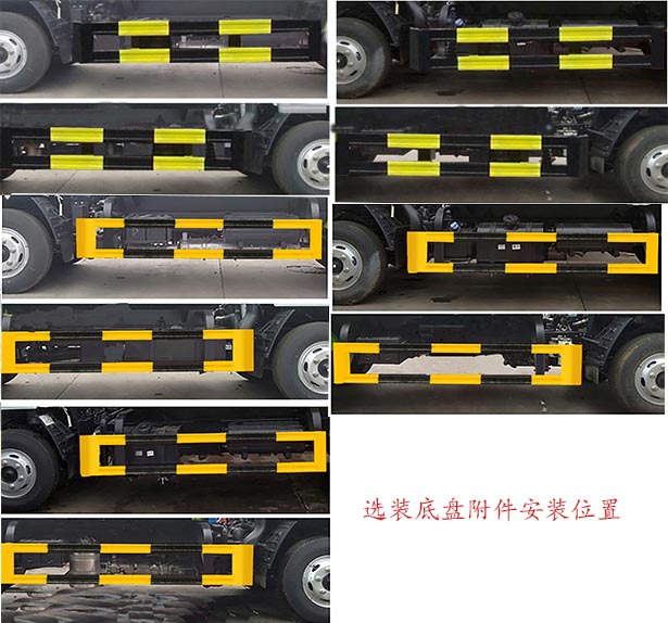 ������CL5070ZYS6GH�͉��sʽ����܇