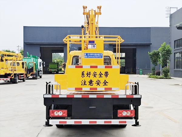 ��������CLW5040JGK6HX�͸߿����I܇