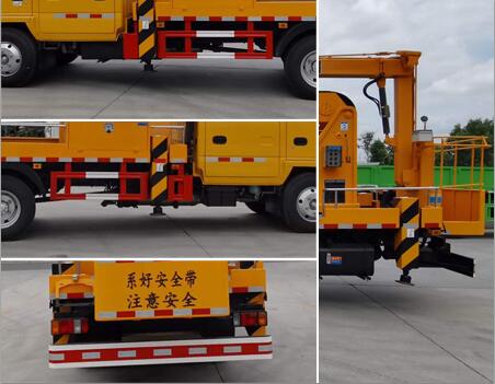 ��������CLW5072JGK6HX�͸߿����I(y��)܇