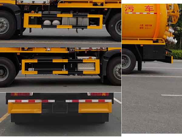 ������CL5251GQW6CC����ϴ����܇(ch��)