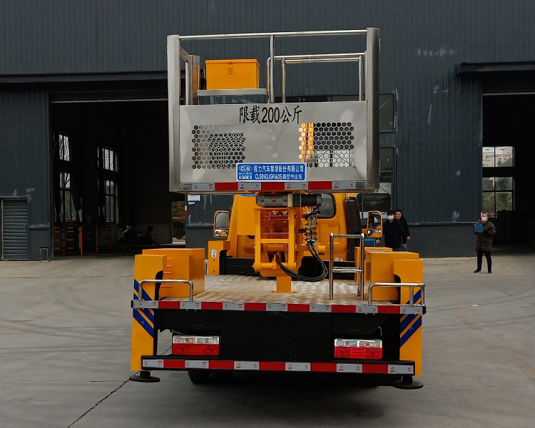 ������CL5043JGK6DS�͸߿����I(y��)܇(ch��)