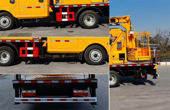 ������CL5041JGK6DS�͸߿����I܇