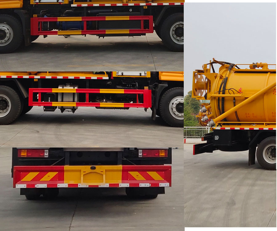 ������CL5183GQW6ZH����ϴ����܇