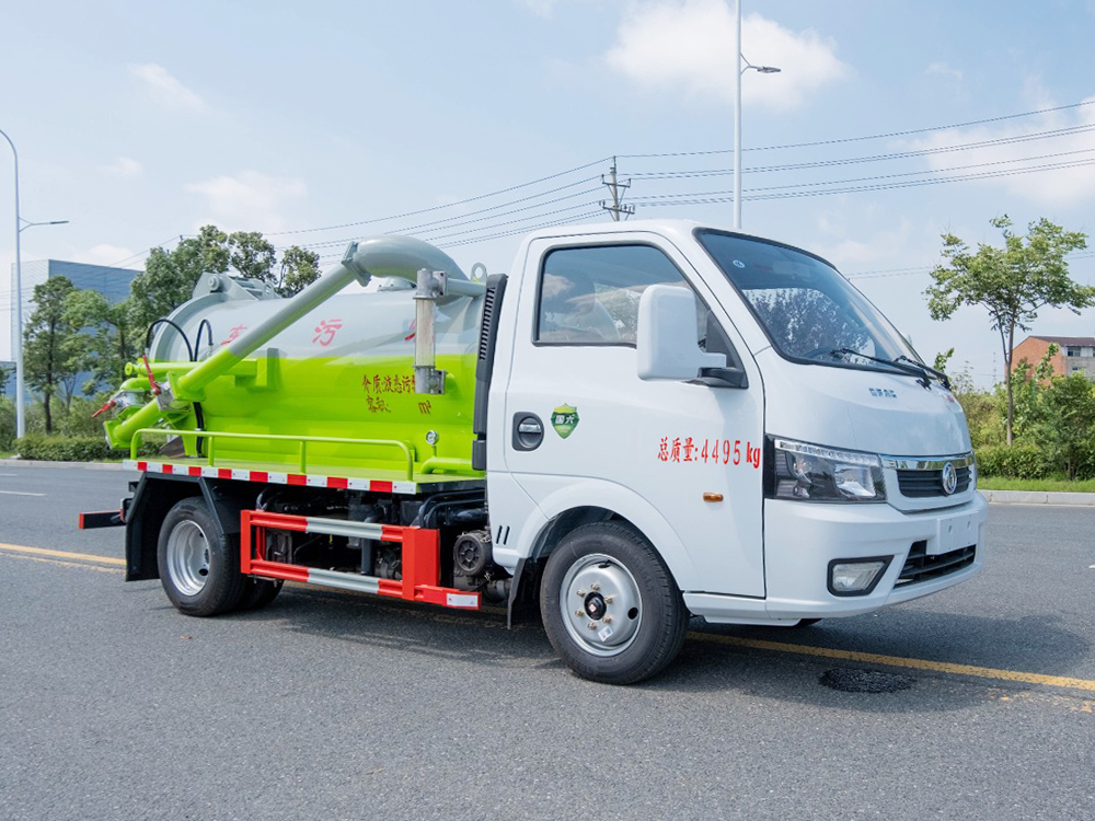 �|�L(f��ng);���{(l��n)��2.5������܇