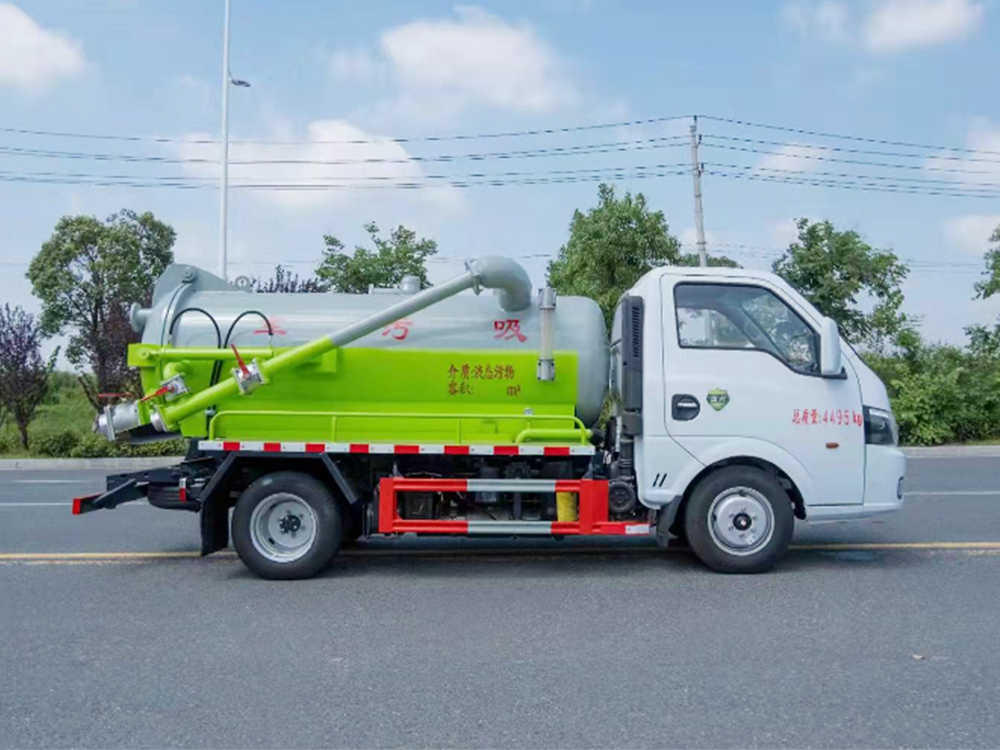 �|�L;���{��2.5������܇