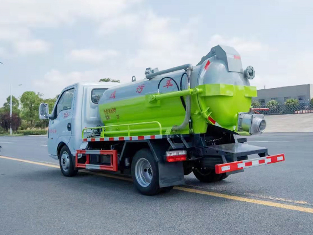 �|�L;���{��2.5������܇