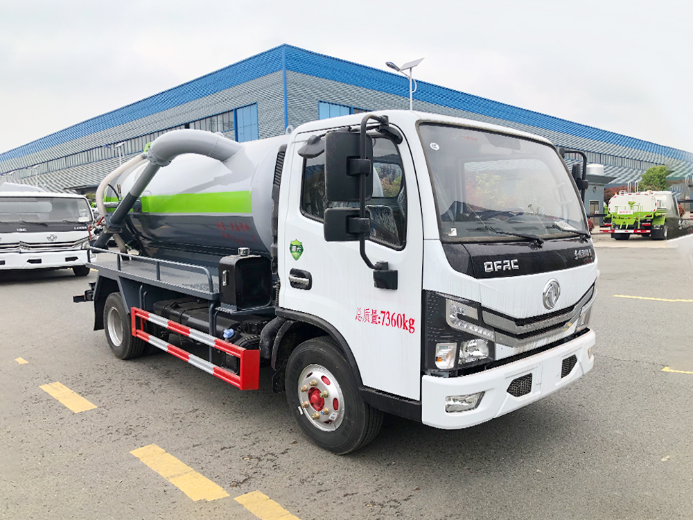 �|�L(f��ng)С������5������܇