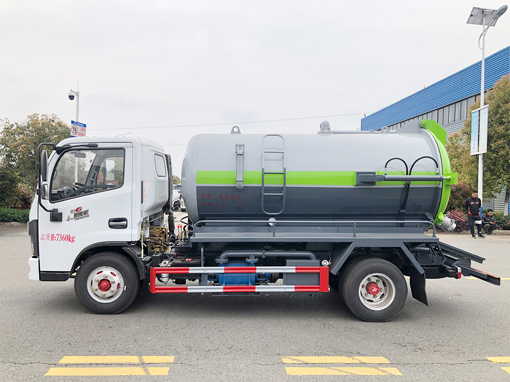 �|�LС������5������܇