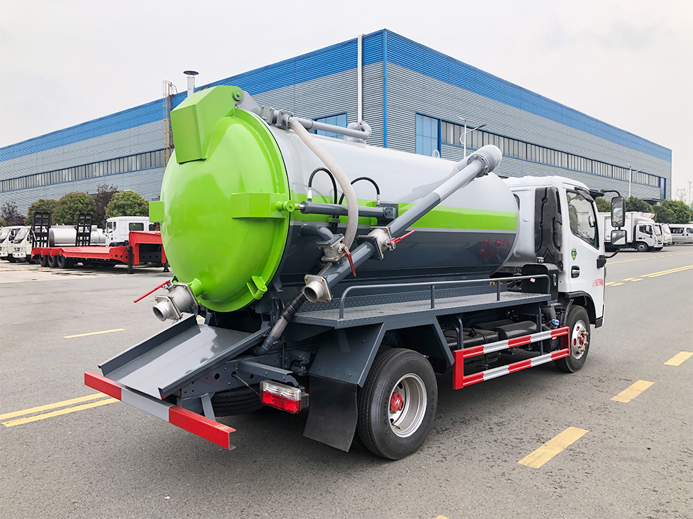 �|�LС������5������܇