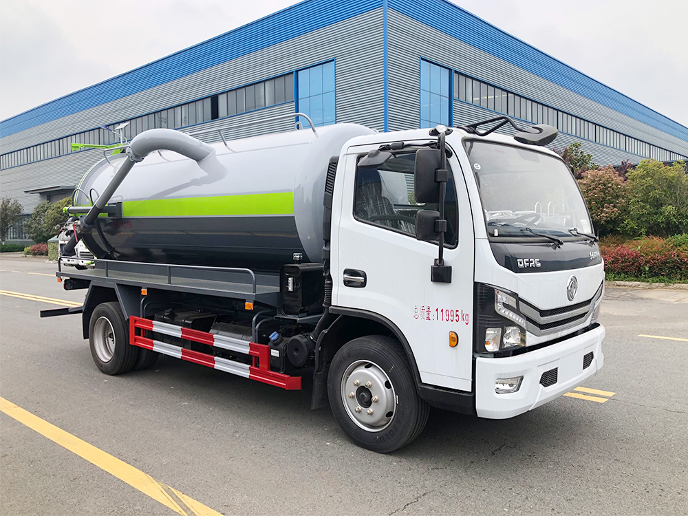 �|�L(f��ng)�������8������܇