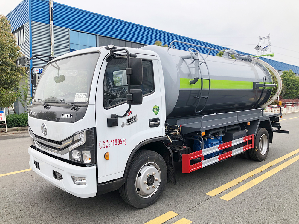 �|�L�������8������܇