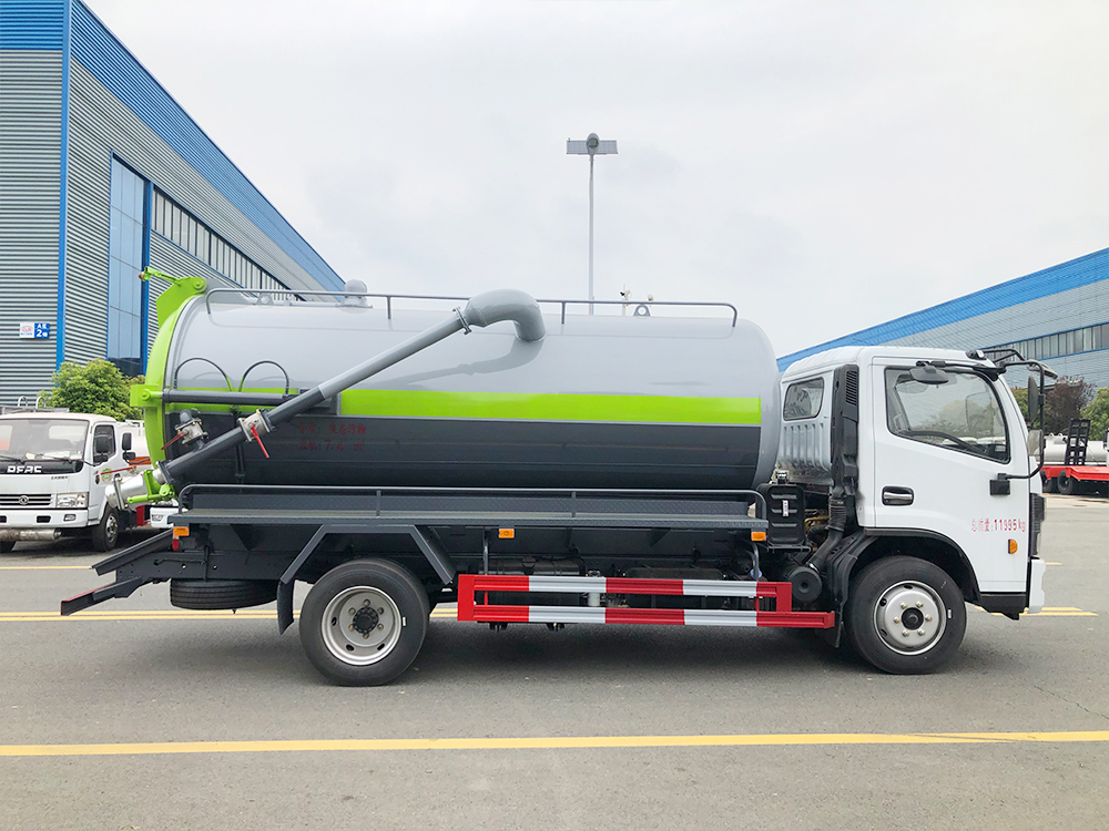 �|�L�������8������܇